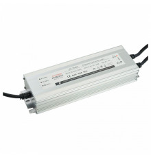 Трансформатор с проводом Feron LB007 48742