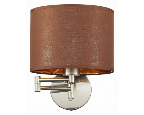 Бра EVOLUCE Brescia SLE300571-01 Бра EVOLUCE Brescia SLE300571-01
