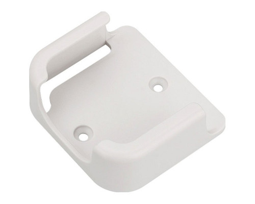 Держатель для пульта ДУ Arlight SMART-R 023480 Держатель для пульта ДУ Arlight SMART-R 023480