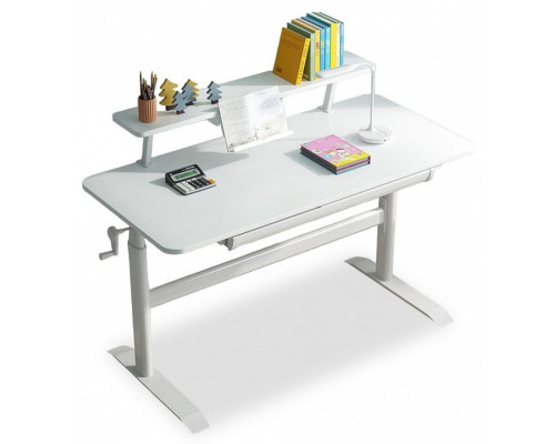 Стол компьютерный Kids Table 2 Стол компьютерный Kids Table 2