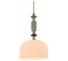 Подвесной светильник Moderli Charm V10903-P