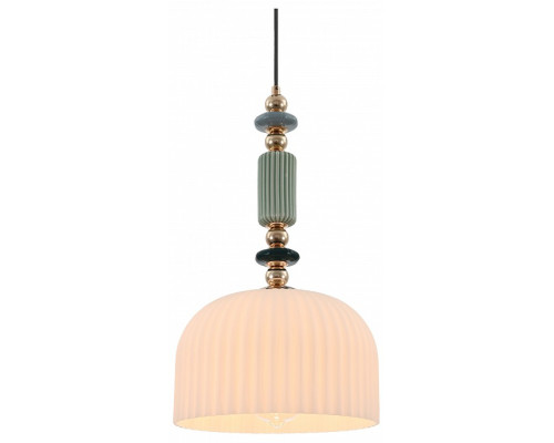 Подвесной светильник Moderli Charm V10903-P Подвесной светильник Moderli Charm V10903-P