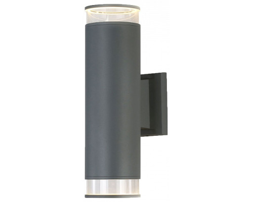 Светильник на штанге Ambrella Light ST ST3820 Светильник на штанге Ambrella Light ST ST3820