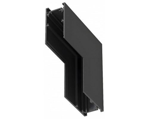 Соединитель угловой внутренний для треков Hesby Lighting ElDeko HSBL_0054_1 Соединитель угловой внутренний для треков Hesby Lighting ElDeko HSBL_0054_1