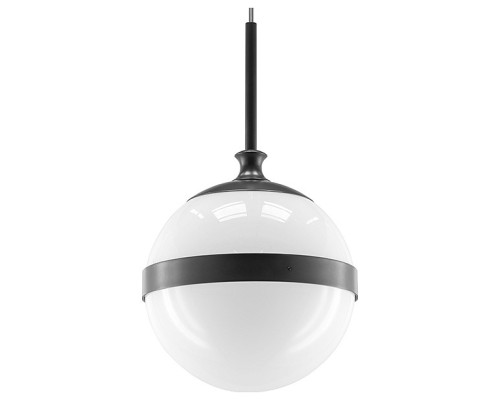 Подвесной светильник Lightstar Globo 813117 Подвесной светильник Lightstar Globo 813117