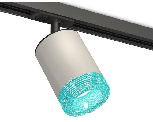 Светильник на штанге Ambrella Light XT XT7423011 Светильник на штанге Ambrella Light XT XT7423011