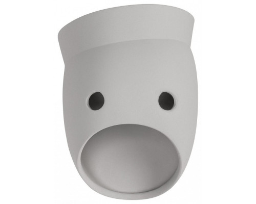 Накладной светильник Loft it Party 10238/C Накладной светильник Loft it Party 10238/C