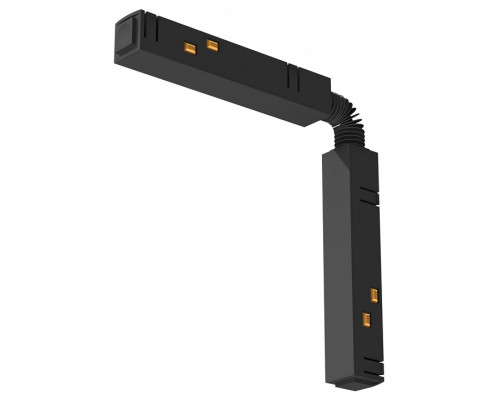 Соединитель гибкий для треков Ambrella Light GL GL3637 Соединитель гибкий для треков Ambrella Light GL GL3637