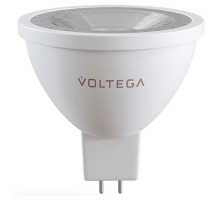 Лампа светодиодная Voltega Simple 7258
