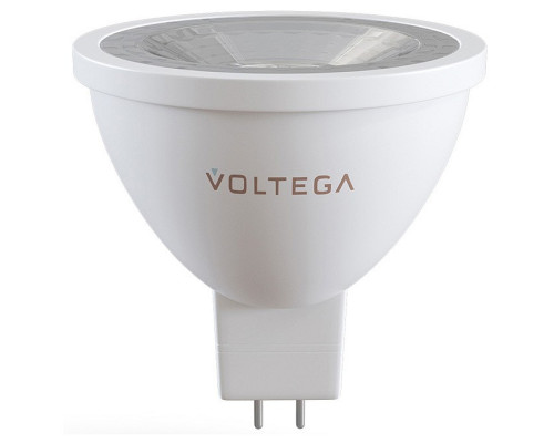 Лампа светодиодная Voltega Simple 7258