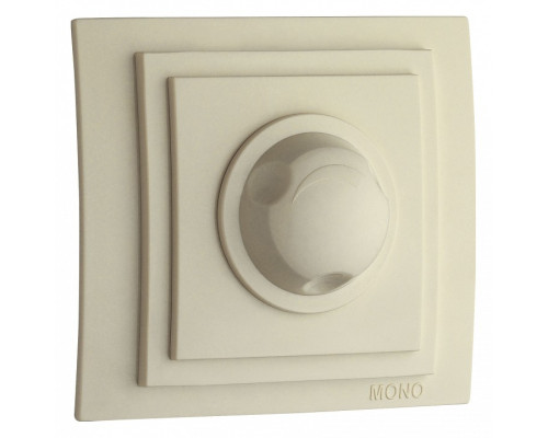 Диммер Mono Electric Larissa 103-171705-134 Диммер Mono Electric Larissa 103-171705-134