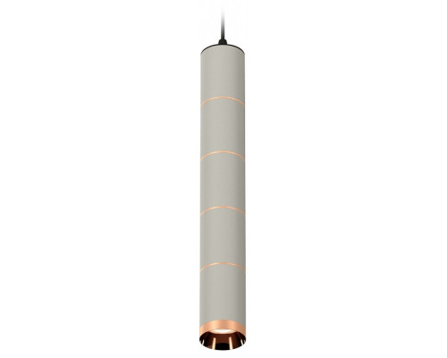 Подвесной светильник Ambrella Light XP XP6314040 Подвесной светильник Ambrella Light XP XP6314040