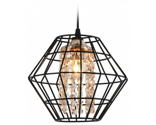 Подвесной светильник Ambrella Light TR TR5852 Подвесной светильник Ambrella Light TR TR5852
