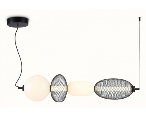 Подвесной светильник Ambrella Light LH LH11010