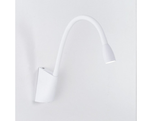 Бра Citilux Декарт CL704340 Бра Citilux Декарт CL704340