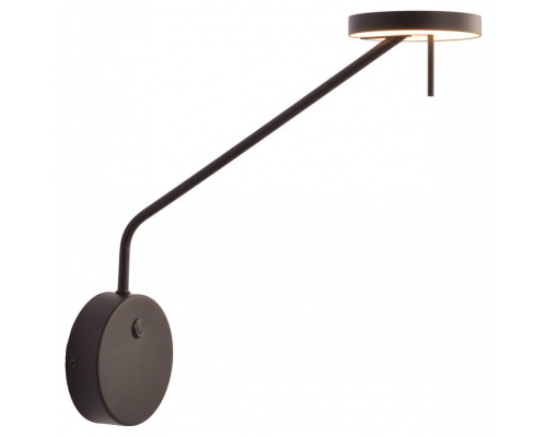 Бра Kink Light Некси 09440-1,19(3000K) Бра Kink Light Некси 09440-1,19(3000K)