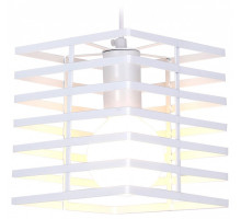 Подвесной светильник Ambrella Light TR TR8410