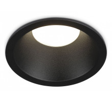 Встраиваемый светильник Ambrella Light TN TN102806