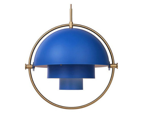 Подвесной светильник Imperiumloft Louis Weisdorff Multi-Lite Pendant 40.2314 Подвесной светильник Imperiumloft Louis Weisdorff Multi-Lite Pendant 40.2314