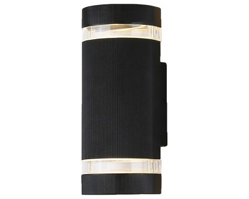 Светильник на штанге Ambrella Light ST ST2562 Светильник на штанге Ambrella Light ST ST2562
