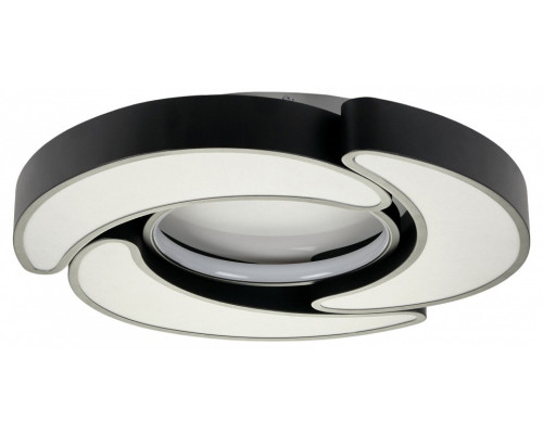 Накладной светильник MyFar Lysithea MR9210-CL Накладной светильник MyFar Lysithea MR9210-CL