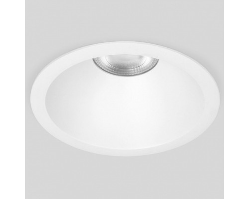 Встраиваемый светильник Elektrostandard Light LED 3004 a060167 Встраиваемый светильник Elektrostandard Light LED 3004 a060167