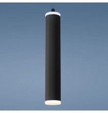 Подвесной светильник Elektrostandard DLR035 a043960