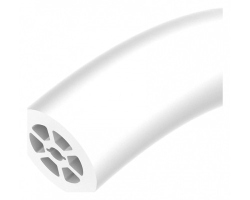 Профиль накладной гибкий Arlight WPH-FLEX 045869 Профиль накладной гибкий Arlight WPH-FLEX 045869