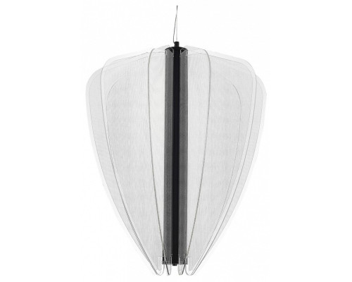 Подвесной светильник ST-Luce Fesale SL6509.413.01 Подвесной светильник ST-Luce Fesale SL6509.413.01