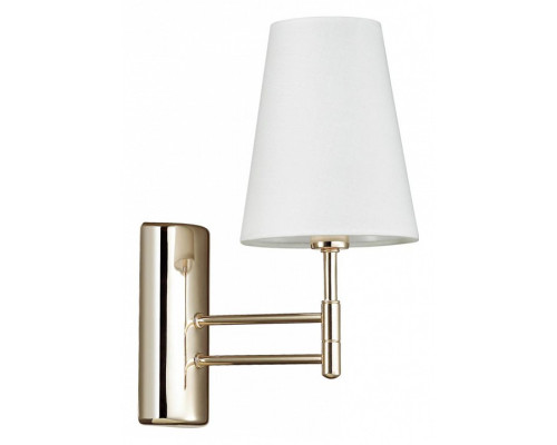 Бра Lumion Doris 4436/1W Бра Lumion Doris 4436/1W