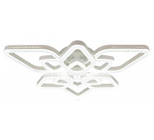 Потолочная люстра Escada Sedna 10280/6LED