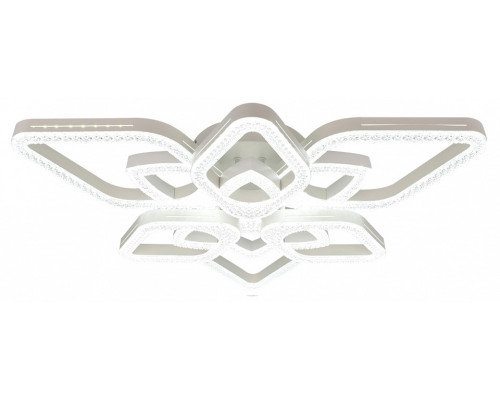 Потолочная люстра Escada Sedna 10280/6LED Потолочная люстра Escada Sedna 10280/6LED