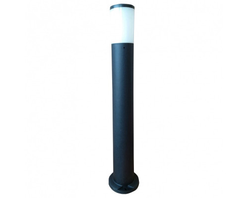 Наземный низкий светильник Fumagalli Amelia DR2.575.000.AYF1R Наземный низкий светильник Fumagalli Amelia DR2.575.000.AYF1R
