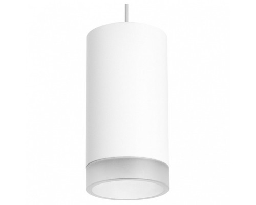 Подвесной светильник Lightstar Rullo RP43630 Подвесной светильник Lightstar Rullo RP43630