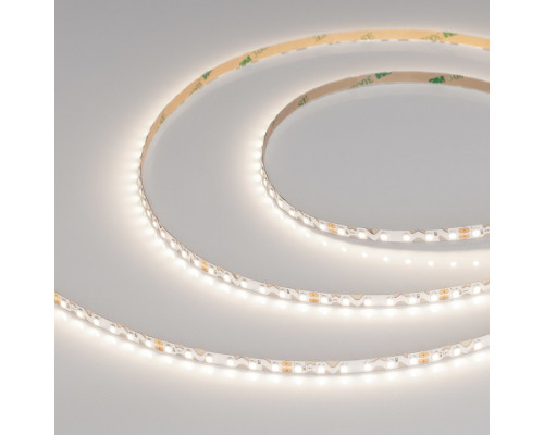 Лента светодиодная Arlight RZ 040804 Лента светодиодная Arlight RZ 040804