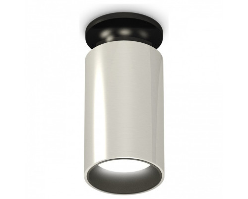 Накладной светильник Ambrella Light XS XS6325101 Накладной светильник Ambrella Light XS XS6325101