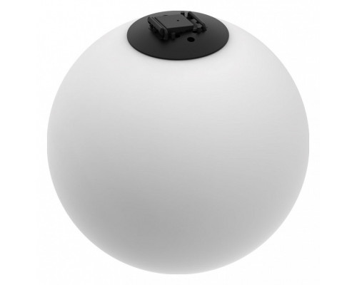 Накладной светильник Divinare Decorato 2505/06 SP-16 Накладной светильник Divinare Decorato 2505/06 SP-16