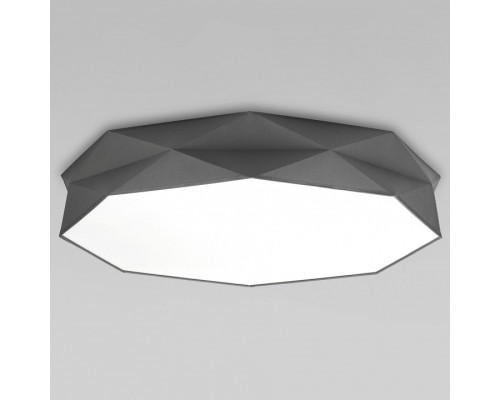 Накладной светильник TK Lighting Kantoor 4223 Kantoor Graphite Накладной светильник TK Lighting Kantoor 4223 Kantoor Graphite