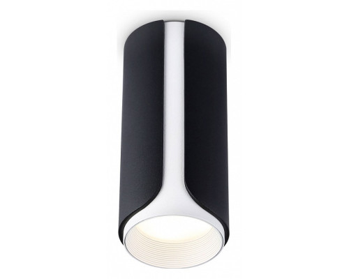 Накладной светильник Ambrella Light TN TN51589 Накладной светильник Ambrella Light TN TN51589