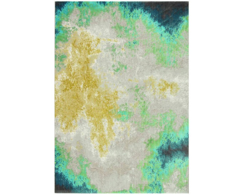 Ковер интерьерный (200x290 см) Patina Ковер интерьерный (200x290 см) Patina