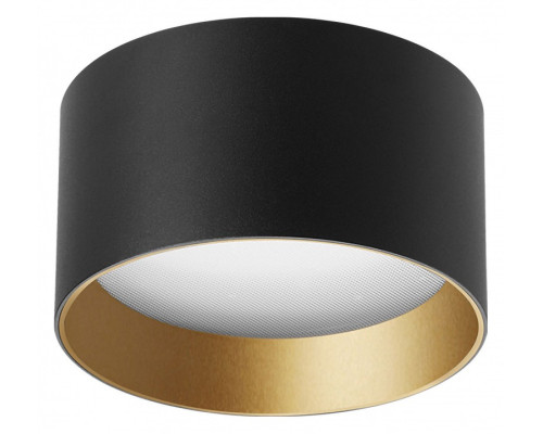 Накладной светильник Arlight BISCOTTO 055026 Накладной светильник Arlight BISCOTTO 055026