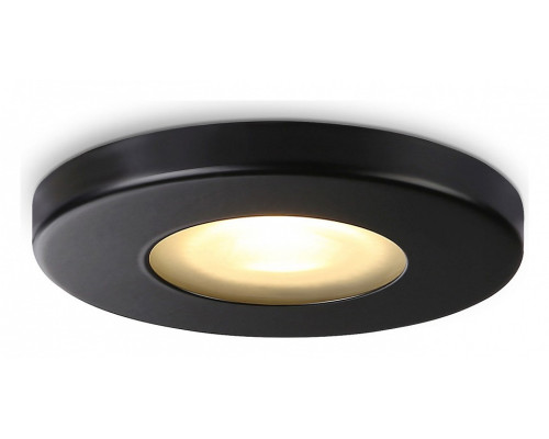Встраиваемый светильник Ambrella Light TN TN1181 Встраиваемый светильник Ambrella Light TN TN1181