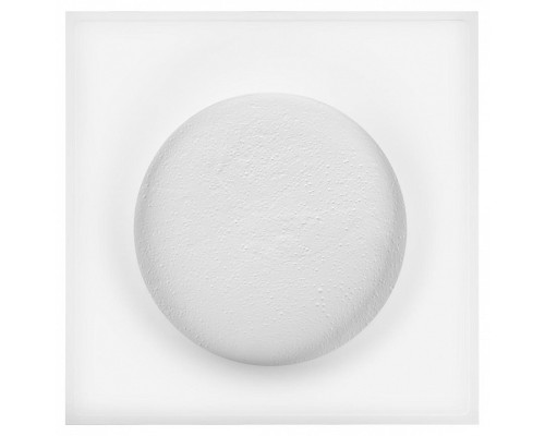 Встраиваемый светильник Loft it Galaxy 10354/600 Встраиваемый светильник Loft it Galaxy 10354/600