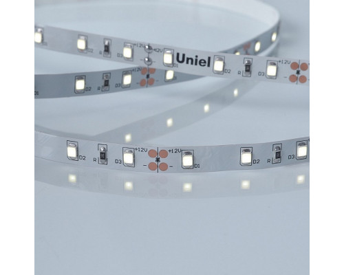 Лента светодиодная Uniel ULS-M11 Profi UL-00007998 Лента светодиодная Uniel ULS-M11 Profi UL-00007998
