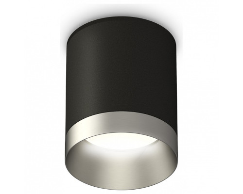 Накладной светильник Ambrella Light XS XS6302023 Накладной светильник Ambrella Light XS XS6302023