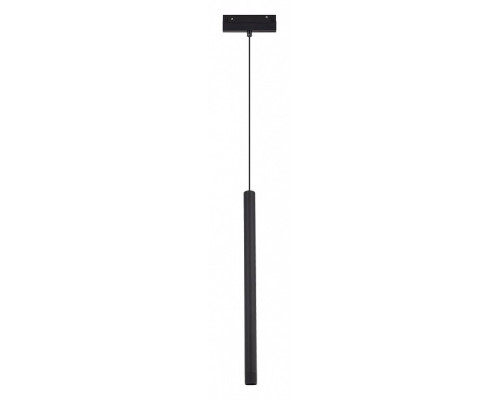 Подвесной светильник ST-Luce Skyline 48 ST683.446.08 Подвесной светильник ST-Luce Skyline 48 ST683.446.08