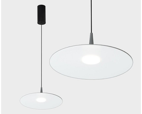 Подвесной светильник Italline IT03-339 IT03-339 grey Подвесной светильник Italline IT03-339 IT03-339 grey