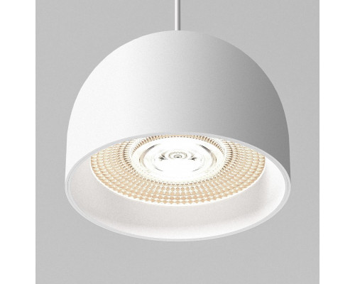 Подвесной светильник Elektrostandard Uno a065699 Подвесной светильник Elektrostandard Uno a065699
