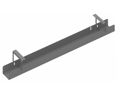 Кабель-канал XTEN MK-0080(S) Кабель-канал XTEN MK-0080(S)