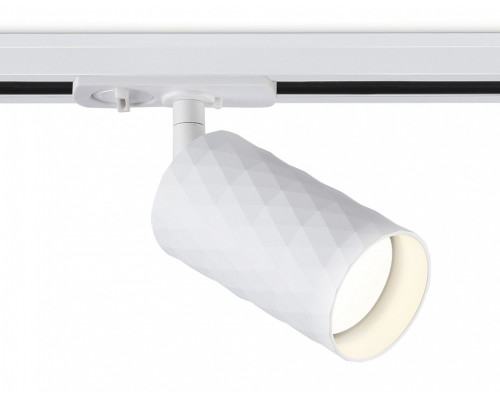 Светильник на штанге Ambrella Light GL GL5131 Светильник на штанге Ambrella Light GL GL5131